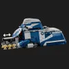 Конструктор LEGO Star Wars Битва при Фелюсії Сепаратистський МТТ (75435)
