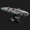 Конструктор LEGO Star Wars Home One Starcruiser (75405)
