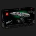 Конструктор LEGO Star Wars Home One Starcruiser (75405)
