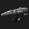 Конструктор LEGO Star Wars Home One Starcruiser (75405)