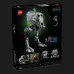 Конструктор LEGO Star Wars AT-ST Walker(75417)