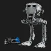 Конструктор LEGO Star Wars AT-ST Walker(75417)