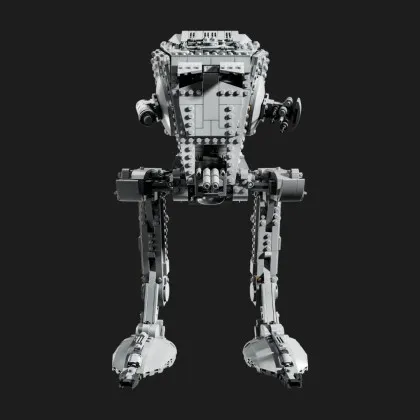 Конструктор LEGO Star Wars AT-ST Walker(75417)