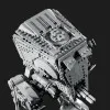 Конструктор LEGO Star Wars AT-ST Walker(75417)
