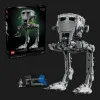 Конструктор LEGO Star Wars AT-ST Walker(75417)