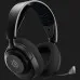 Ігрова гарнітура SteelSeries Arctis Nova 5 Wireless MultiPlatform (Black) (UA)