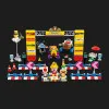 Конструктор LEGO Super Mario Kart Baby Peach & Grand Prix Set (72036)