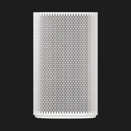 Интерактивный лазерный проектор Samsung The Premiere 5 (2025) (SP-LPF5DSAXXUA) (UA) в Ковеле