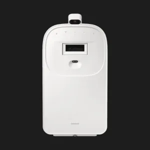 Інтерактивний лазерний проєктор Samsung The Premiere 5 (2025) (SP-LPF5DSAXXUA) (UA) в Дрогобичі