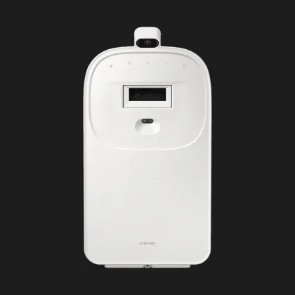 Интерактивный лазерный проектор Samsung The Premiere 5 (2025) (SP-LPF5DSAXXUA) (UA) в Ковеле