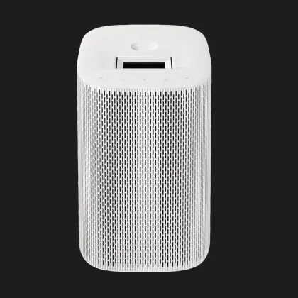 Интерактивный лазерный проектор Samsung The Premiere 5 (2025) (SP-LPF5DSAXXUA) (UA) в Ковеле