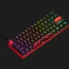 Клавиатура оптическая SteelSeries Apex 9 TKL OptiPoint Mini (64853) (UA)