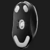 Игровая мышь SteelSeries Prime Mini Wireless (Black) (UA)