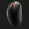 Игровая мышь SteelSeries Prime Mini Wireless (Black) (UA)