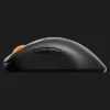 Игровая мышь SteelSeries Prime Mini Wireless (Black) (UA)