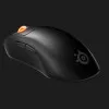Игровая мышь SteelSeries Prime Mini Wireless (Black) (UA)