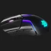 Игровая мышь SteelSeries Rival 650 Wireless, RGB, (Black) (UA)