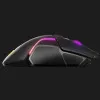 Игровая мышь SteelSeries Rival 650 Wireless, RGB, (Black) (UA)