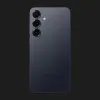 Samsung Galaxy S25+ 12/512GB (Blueblack) (Standard)