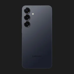 б/у Samsung Galaxy S25+ 12/256GB (Blueblack) (Хорошее состояние)