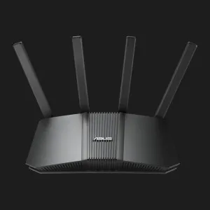 Маршрутизатор Asus RT-BE82U (Black) в Сваляві