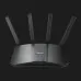 Маршрутизатор Asus RT-BE82U (Black)