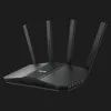 Маршрутизатор Asus RT-BE82U (Black)