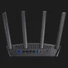 Маршрутизатор Asus RT-BE82U (Black)