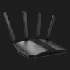 Маршрутизатор Asus RT-BE82U (Black)