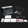 Маршрутизатор Asus RT-BE82U (Black)