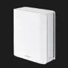 Wi-Fi Mesh система Asus ZenWiFi BD4 1pk (White)