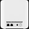 Wi-Fi Mesh система Asus ZenWiFi BD4 1pk (White)