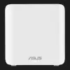 Wi-Fi Mesh система ASUS ZenWiFi BD4 BE3600 (White)