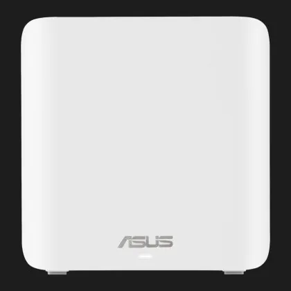 Wi-Fi Mesh система Asus ZenWiFi BD4 1pk (White) в Чернігові