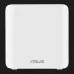 Wi-Fi Mesh система Asus ZenWiFi BD4 1pk (White)