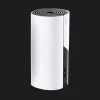 Wi-Fi Mesh система TP-Link Deco P9 (White)