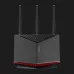 Маршрутизатор Asus RT-BE86U (Black)