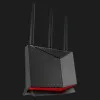 Маршрутизатор Asus RT-BE86U (Black)