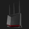 Маршрутизатор Asus RT-BE86U (Black)