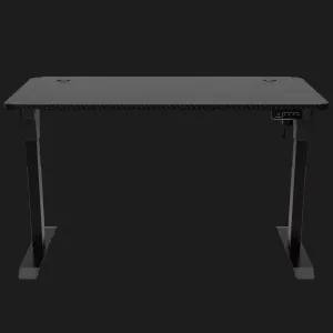 Компьютерный стол Proove Gaming PVP (Black) (GTPV00120101) (UA)