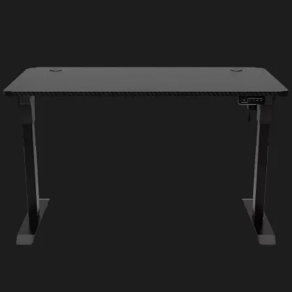 Компьютерный стол Proove Gaming PVP (Black) (GTPV00120101) (UA)