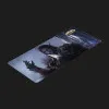 Килимок для миші Blizzard World of WarCraft Shadowlands, Sylvanas, XL