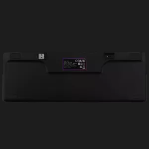 Игровая клавиатура Proove Gaming AFK (Black) (UA) в Дрогобыче