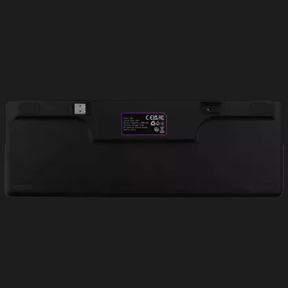 Игровая клавиатура Proove Gaming AFK (Black) (UA)