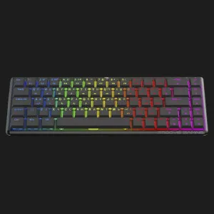 Игровая клавиатура Proove Gaming AFK (Black) (UA) в Дрогобыче