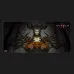 Коврик для мыши Blizzard DIABLO IV Lilith XL