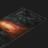 Коврик для мыши Blizzard DIABLO IV Gate of Hell XL