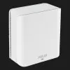 Wi-Fi Mesh система Asus ZenWiFi BD4 3pk (White)