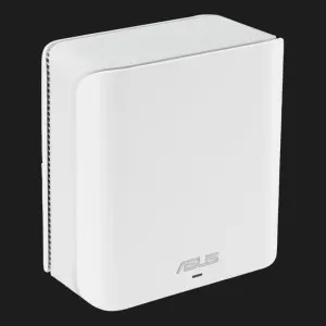 Wi-Fi Mesh система Asus ZenWiFi BD4 3pk (White) в Сваляве