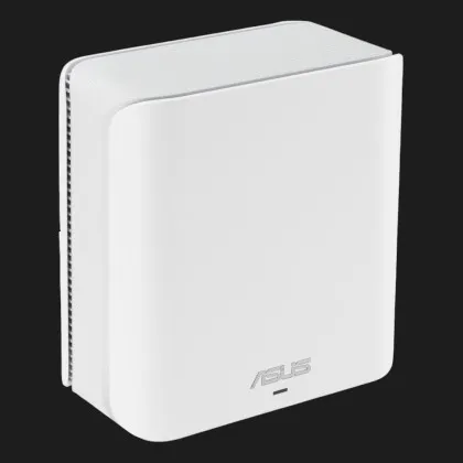 Wi-Fi Mesh система Asus ZenWiFi BD4 3pk (White) в Чернігові